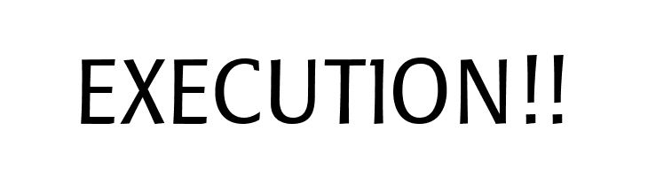 Baar Sophia  Free Fonts Download