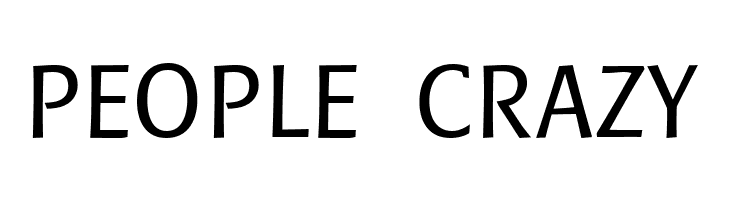 Baar Sophia  Free Fonts Download