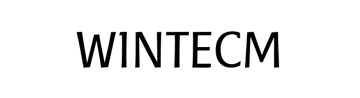 Baar Sophia  Free Fonts Download