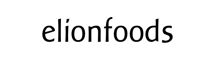 Baar Sophia  Free Fonts Download