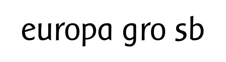 Baar Sophia  Free Fonts Download