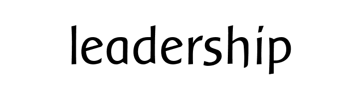 Baar Sophia  Free Fonts Download