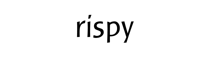 Baar Sophia  Free Fonts Download