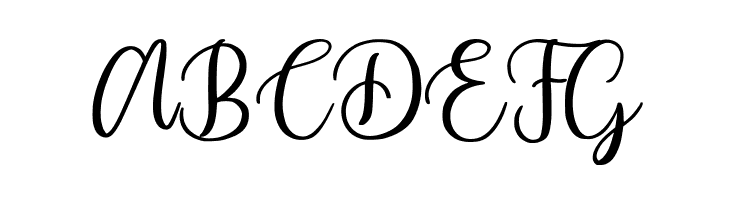 Beyonce  Free Fonts Download