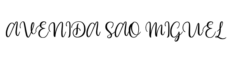 Beyonce  Free Fonts Download