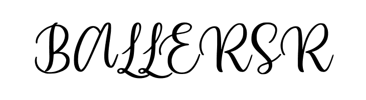 Beyonce  Free Fonts Download