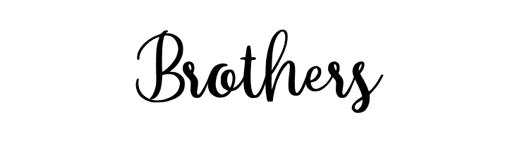 Beyonce  Free Fonts Download