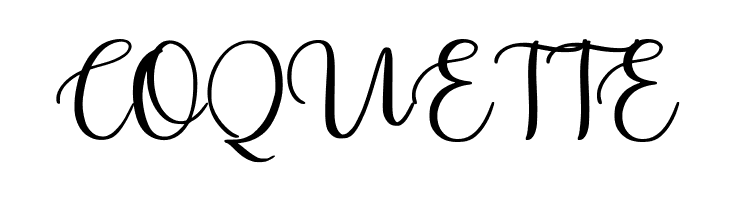 Beyonce  Free Fonts Download