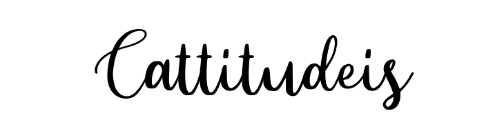 Beyonce  Free Fonts Download