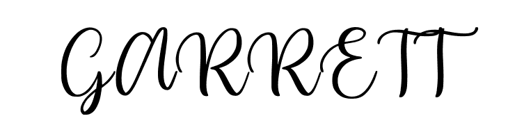 Beyonce  Free Fonts Download