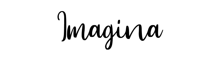 Beyonce  Free Fonts Download