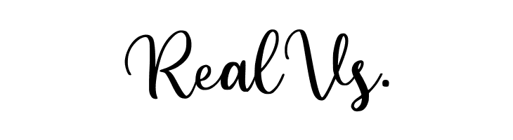 Beyonce  Free Fonts Download