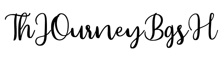 Beyonce  Free Fonts Download