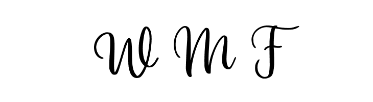 Beyonce  Free Fonts Download