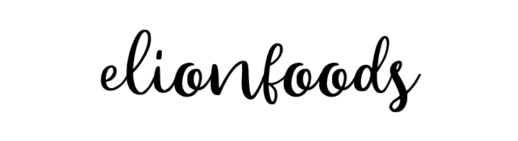 Beyonce  Free Fonts Download