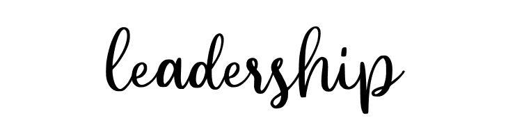 Beyonce  Free Fonts Download