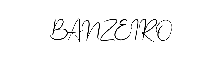 Jennifer  Free Fonts Download