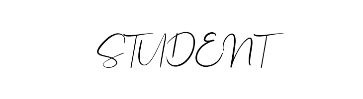 Jennifer  Free Fonts Download