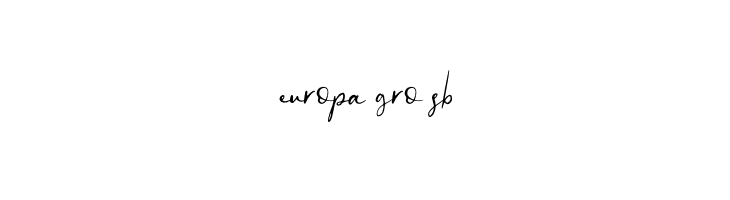 Jennifer  Free Fonts Download