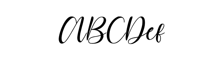 Cattalina  Free Fonts Download