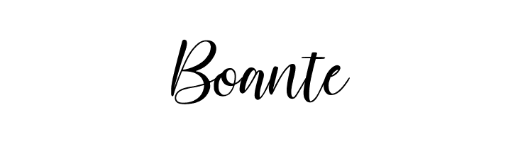 Cattalina  Free Fonts Download