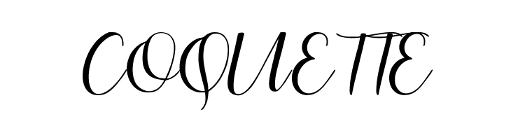 Cattalina  Free Fonts Download