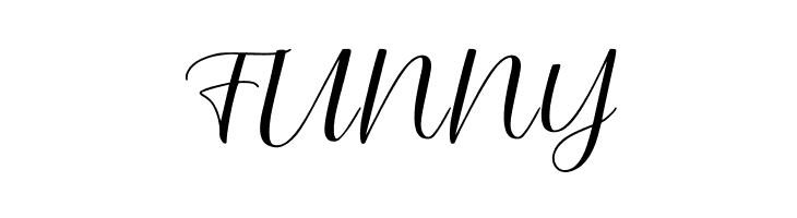 Cattalina  Free Fonts Download