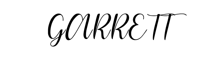 Cattalina  Free Fonts Download