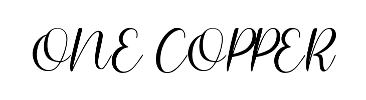 Cattalina  Free Fonts Download