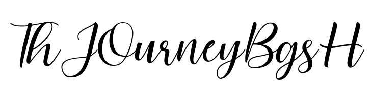 Cattalina  Free Fonts Download