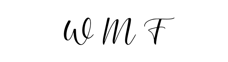 Cattalina  Free Fonts Download