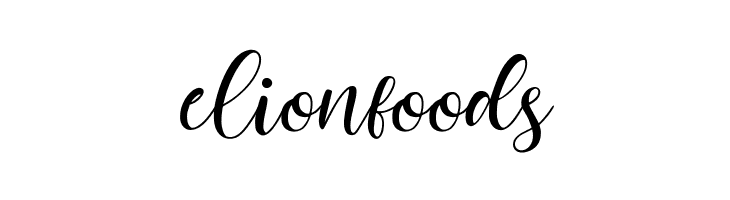 Cattalina  Free Fonts Download