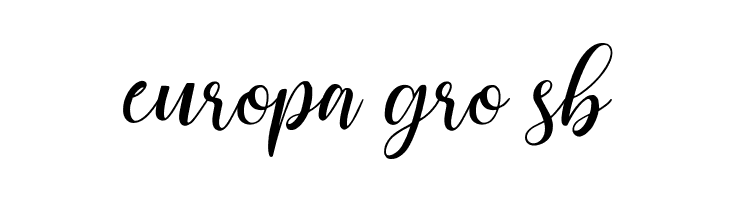 Cattalina  Free Fonts Download
