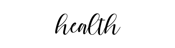 Cattalina  Free Fonts Download