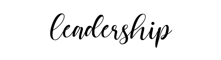 Cattalina  Free Fonts Download