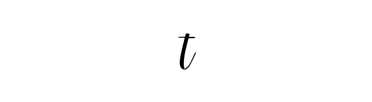 Cattalina  Free Fonts Download