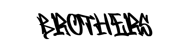 Graffitasi  Free Fonts Download