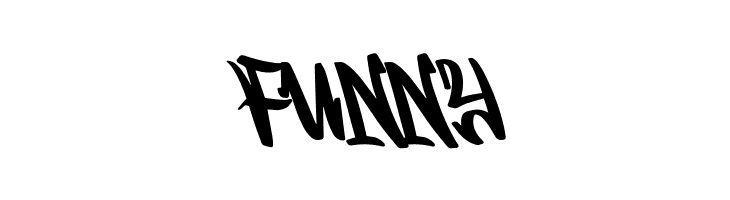 Graffitasi  Free Fonts Download