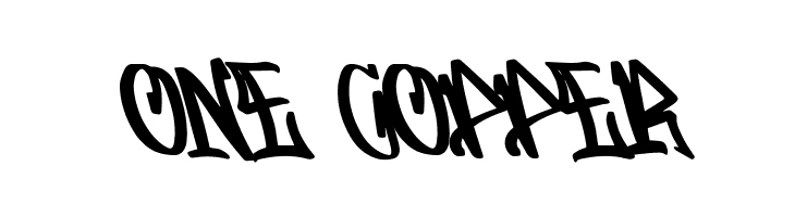Graffitasi  Free Fonts Download