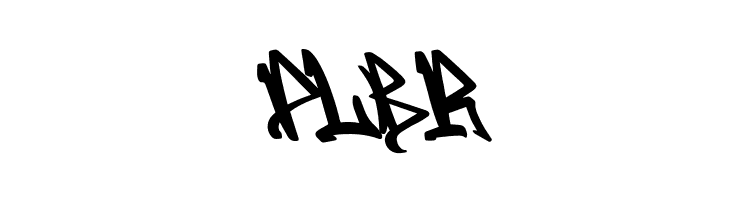 Graffitasi  Free Fonts Download