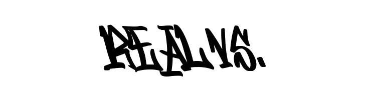 Graffitasi  Free Fonts Download