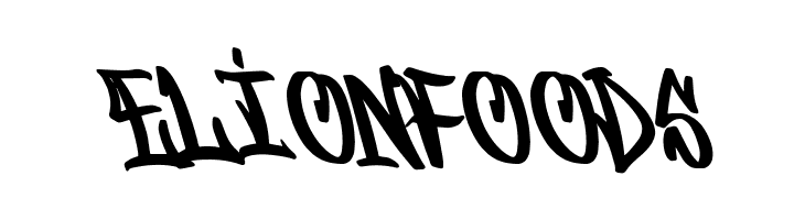 Graffitasi  Free Fonts Download