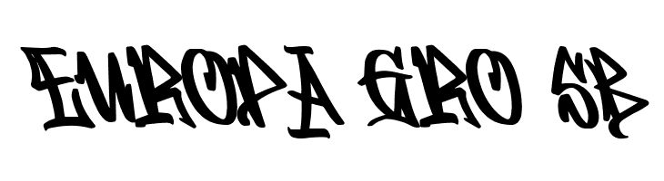 Graffitasi  Free Fonts Download