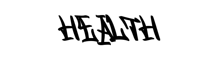 Graffitasi  Free Fonts Download