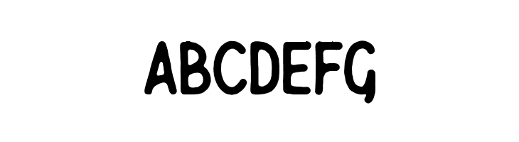 Javatages  Free Fonts Download