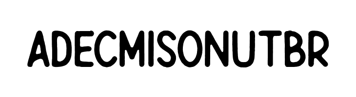 Javatages  Free Fonts Download