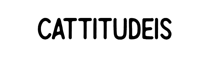 Javatages  Free Fonts Download