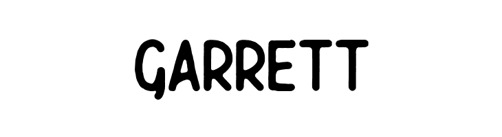 Javatages  Free Fonts Download