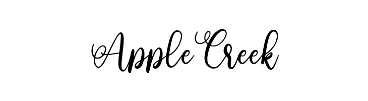 Angellina  Free Fonts Download