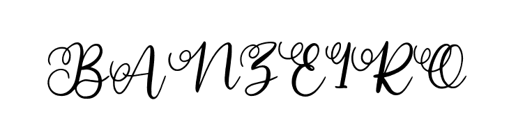 Angellina  Free Fonts Download
